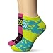 Zumba Incredible Slimdown Set con 4 DVD, idioma alemán, DVD Live Zumba...