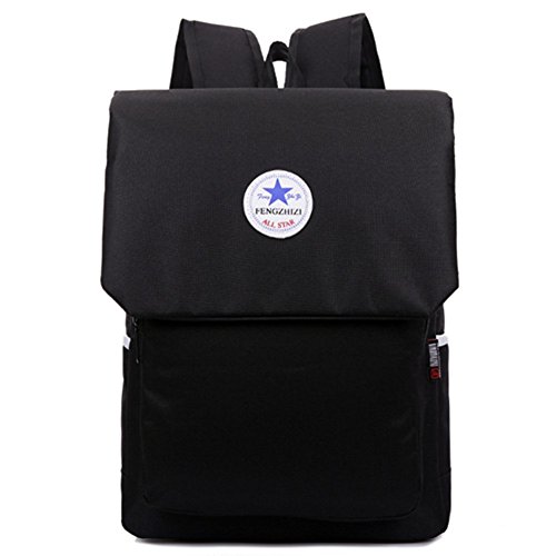 Sac à main de mode pour homme avec grand volume de rangement