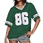C-dark Green