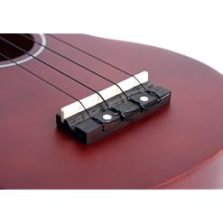 Tenson F512820 Ukulélé soprano - Les Beatles, Paul McCartney, John Lennon, RIngo Starr, George Harrison Tenson F512820 Ukulélé soprano – Image 2