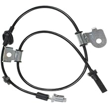 1pc/Package ABS Sensor 27540-AG111 YANGMO-AUTO