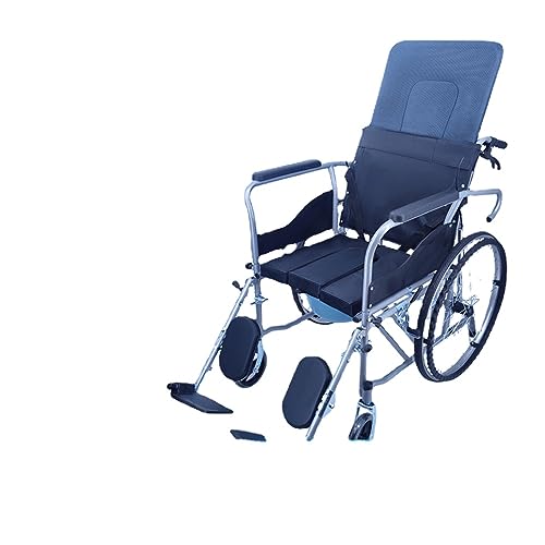 ֊tҗpʌyʐ܂肽ݎԈ֎qA҂ѐg̏Qҗp蓮xr[J[Axr[J[XN[^[ (21. yO[hAbvEI|Eu~\zIbNXtH[hz\bh^CESʁEʁEؑ)