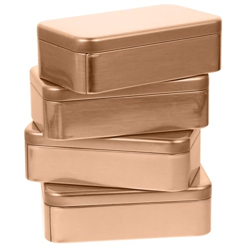 FUNOMOCYA 4   HiO[h̎P[X ϋvƍėp\ȃp[eB[pLfB[{bNX