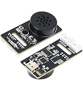 Amazon.co.jp: MICROBIT V2キット マイクロビット初心者キット【正規