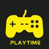 Free PlayTime