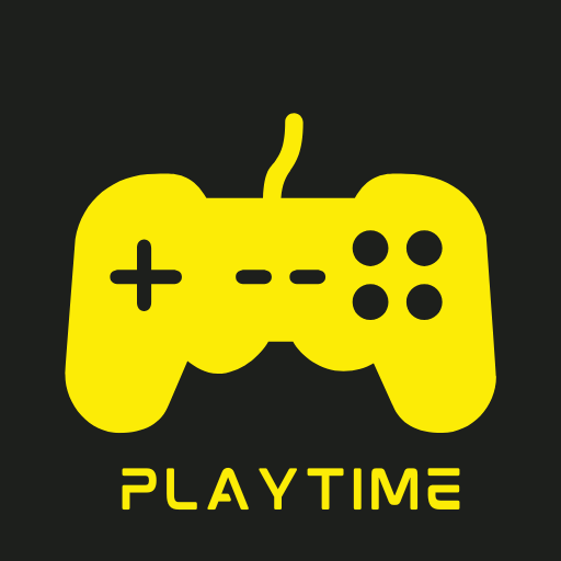 Free PlayTime