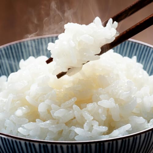 [2ヶ月定期便]夢つくし 令和7年産 米 5kg 白米[12月から出荷] 福岡県 小竹町 お米 白米 国産