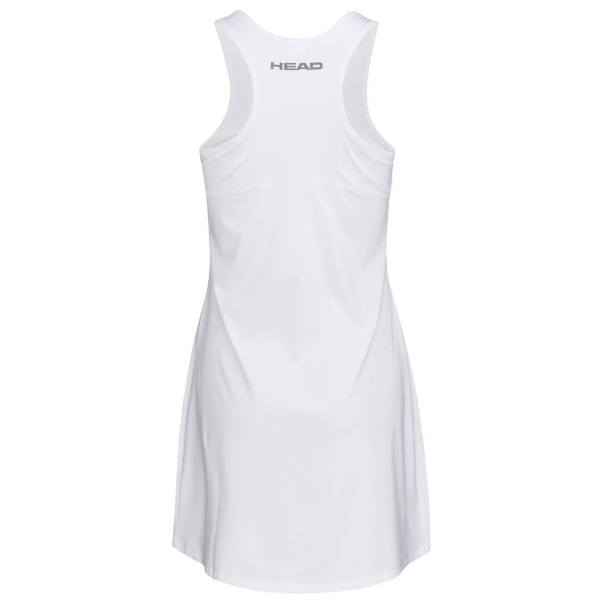 Head Club 22 Robe Femmes Dress Femme (Lot de 1)