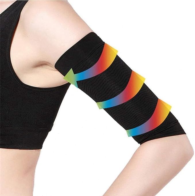 Slimmer Slimming Wraps Belt for Women (B0CR443VWV) Amazon Price History, Amazon Price Tracker