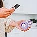 nfant | Bottle Feeding | Thrive Feeding System | The Only Connected Feeding System That Helps Measure Infant Feeding | nfant – Take The Guesswork Out of Feeding | Measure. Track. Thrive.