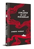 DEBOLSILLO