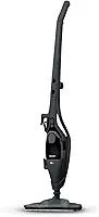 Vaporizador de Pisos Mallory Max Steam 2 em 1 – 1500W, Controle de Vapor, 9 Acessórios, Autonomia 14min, Cabo 5m, Portátil e Leve - 127V