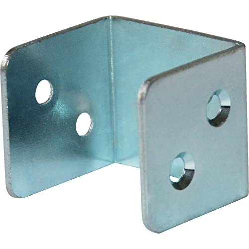 gXRR(TRUSCO) 2x4T|[g jNbL R̎ 24S-334