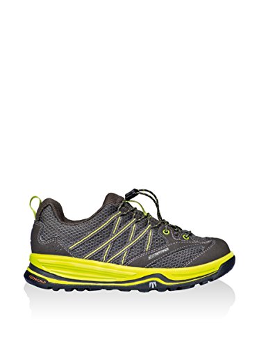 Sconosciuto , Chaussures de Sport garçon 36 2/3 EU