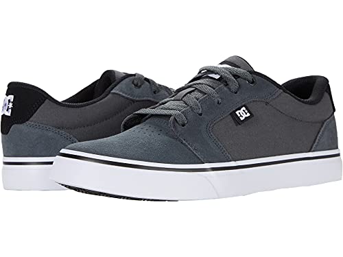 Image of DC Boys Anvil Tx M Shoe Sneakers