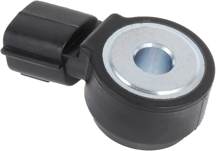 Knock Sensor Ignition Detonation Sensor for 1999-2002 for Mercury for Villager Oe:220607B000