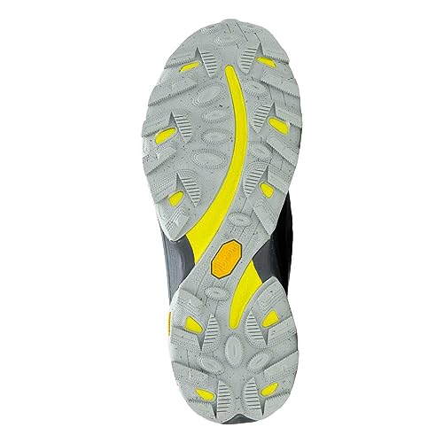 Image of Merrell Womens Bohemian