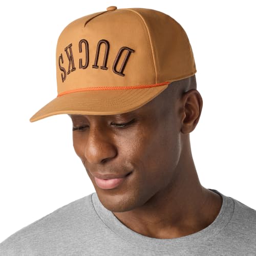 Image of YETI Outdoor Living Hats