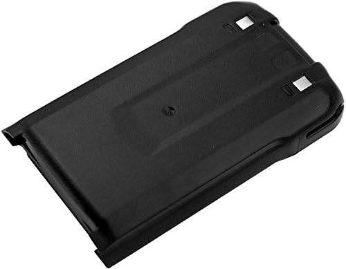 NEENO Li-ion Battery Replacement for HYT BL1301, BL1719 TC-446S, TC-500S, TC-518, TC-518U, TC-518V, TC-560, TC-580, TC-585