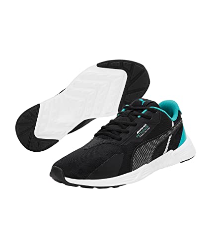 Image of Puma Unisex Adult MAPF1 Tiburion Sneaker