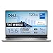 【Amazon.co.jp限定】Dell ノートパソコン Dell 15 DC15250 15.6インチ Intel Core i7-1355U メモリ16GB SSD1TB Office 2024搭載 Windows 11 プラチナシルバー 翌営業日対応オンサイト出張修理サービス1年(HDD返却不要サービス) ND85-FWHBSA
