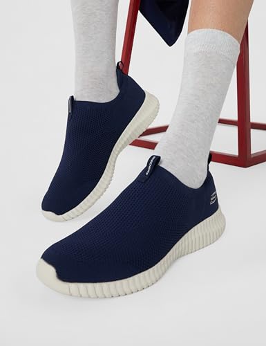 Image of Skechers Mens Elite Flex Sneaker