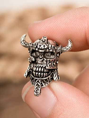 Calavera, Home Imagen adicional