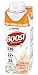 Boost Very High Calorie Nutritional Drink Variety Pack 8 Fl Oz (Pack of 6)