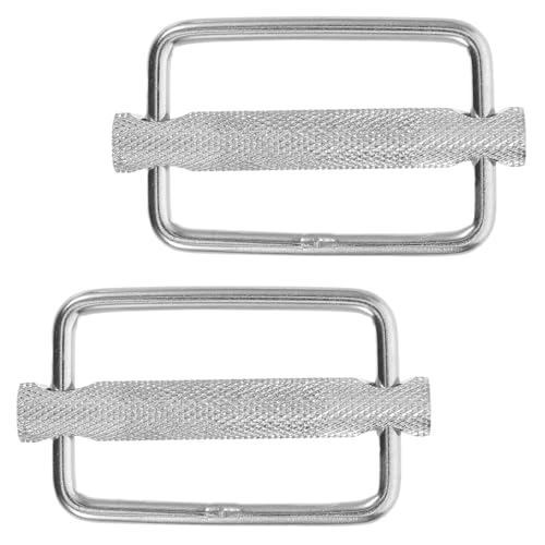 [LEDMOMO] 2XeX̊CϐXN[opEFCgxgobN \Ȓ`fUC ~߃[bgHt Lxg