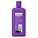 Mango Mate Kids 3 in 1 Shampoo & Conditioner 12 Fl Oz