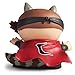 South Park: The Fractured but Whole The Coon Vinyl Figure