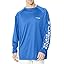 Vivid Blue/Cool Grey Logo Vivid Blue/Cool Grey Logo