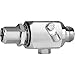 Produktbild Telegärtner J01028 A0044 N-Type 1pc (S) Coaxial Connector  Coaxial Connectors (1 PC (S))