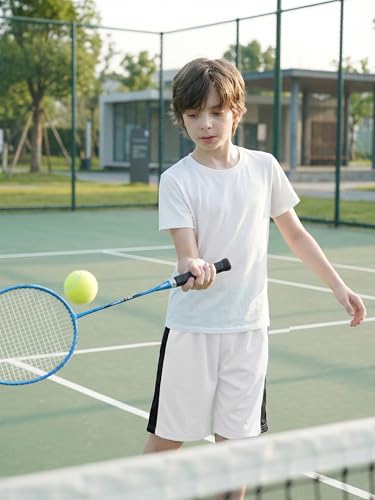 Recopilación de Ropa de Balonmano para Niño , tabla con los diez mejores. 11 Imagen adicional