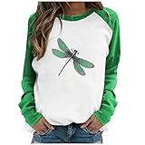 Damen Bandagen ärmellose Weste Top Musical Notes Drucken Strappy Tank Tops Bluse T Shirt Trägershirt Casual Sommer Oberteile Frauen Blusentops Damen Baumwolle T-Shirt Brief Drucken Kurzarm Oansatz Lustige Nette Tee Tops Oversized Tshirt Damen Sonne Mond Motiv Sportshirt Kurzarm Sport Oberteile Vintage Sweatshirt Damen Rundhals Oberteile Teenager Mädchen Best Friends T Shirts Damen Lang Kurzarm Tops