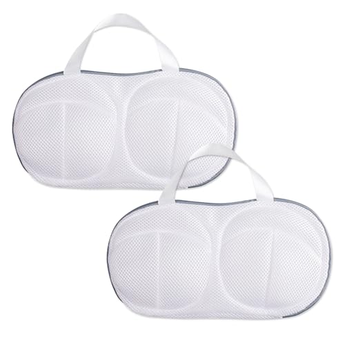 lbg uW[p 2Zbg h@ @ Ή ^h~ Odی nht ̂܂܊