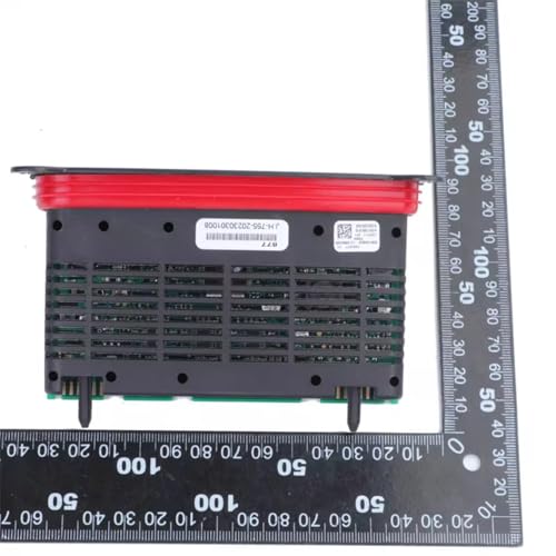 Module de phares TMS 63117440877 avec technologie adaptative pour BMW - 6