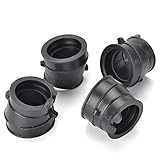 Achtung: Um Ihnen zu vermeiden, dass Sie Probleme mitnehmen, stellen Sie bitte sicher, dass dieser Teil Ihrem Motorrad passt.