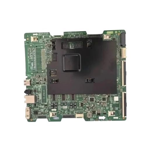 TV �}�U�[�{�[�h�A�݊���Samsung ���C���{�[�h BN94-10960G BN41-02504A UE55KS7500UXXU UE55KS7500U UE55KS7500 TV �}�U�[�{�[�h