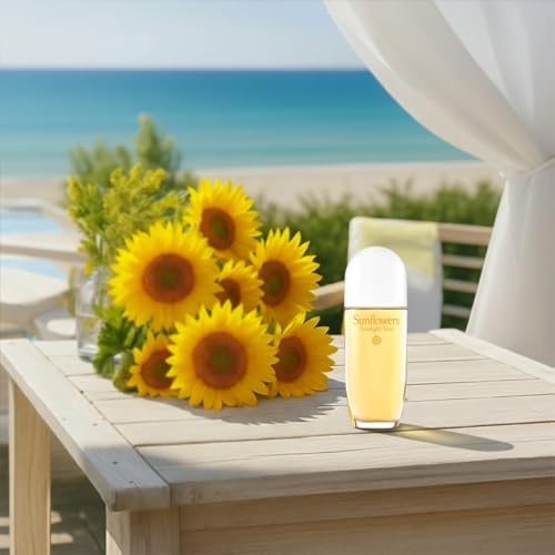 Consejos para Comprar Elizabeth Arden Perfume que Puedes Comprar On-line. 24 Imagen adicional