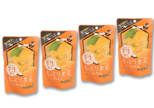 y܂Ƃߔz@ Ƃʎ  ݂  pCibv LEC   t@[XgWp (4,݂)