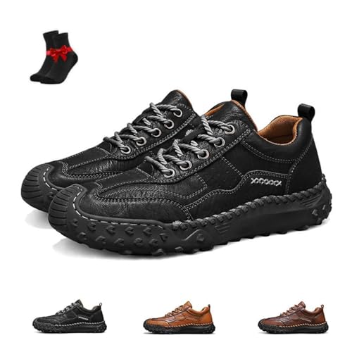 [FJZFXKZL] Umhaven V[Y Y JWAU[ A[`T|[g&~ y K AEghA EH[LOV[Y(Black,47)