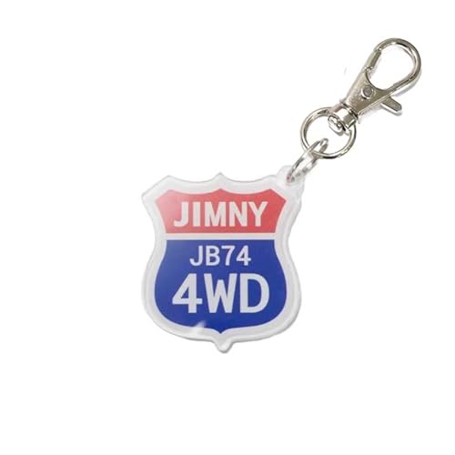 [maniac collection] }jAbNRNV Wj[ L[z_[ W AN XYL JB74 JB64 l 4WD 5MT It[h OFFRORD JIMNY VG SIERRA 킢 ANZT[ [U[H 