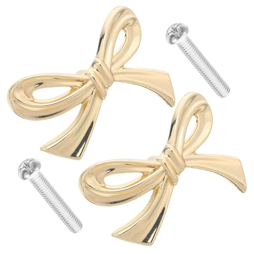 healvian 2VOz[ov Lb`Lrlbgp YBN ь`̈ [h[u C IpƋ 