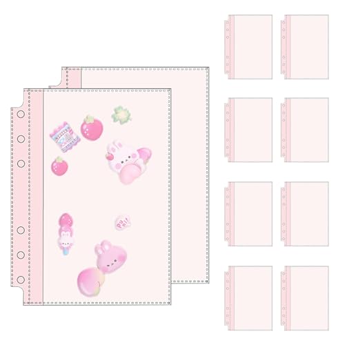 J[hoC_[ | 10[ A5 A6 Xg[WX[u -  RN^[ J[h [ X[u - q l RN^[ ƒ ItBX wZp