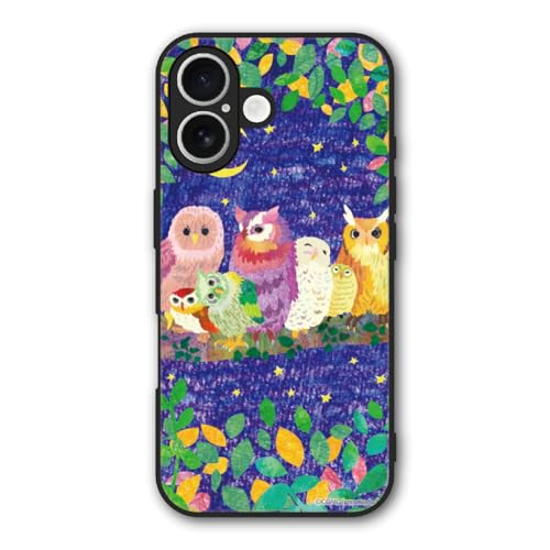 COMO fUC iPhone16Plus݊i P[X X}zP[X Slim case ϏՌ JYی Aj} ACtH16vX݊iP[X X}zJo[ }ɕԃtNE ~~YN O