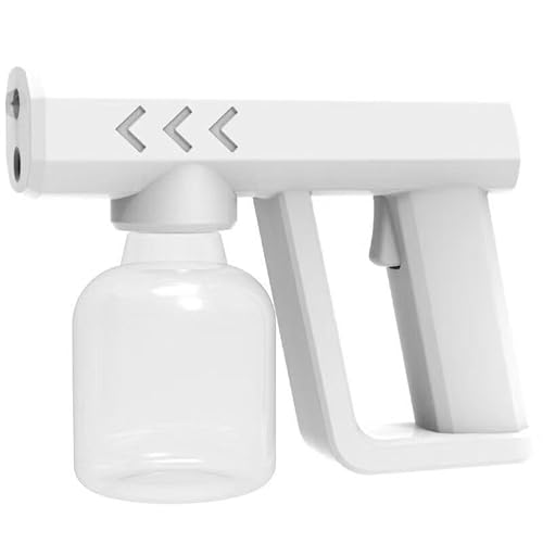 yAR[Ήzd [db+׃~XgbXgEƒp ŃXv[K 650ml É݌vi7`15ɔzBj