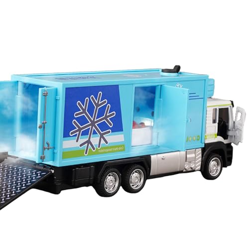 SHYYOULQE Educational Hand Eye Coordination Training Toy