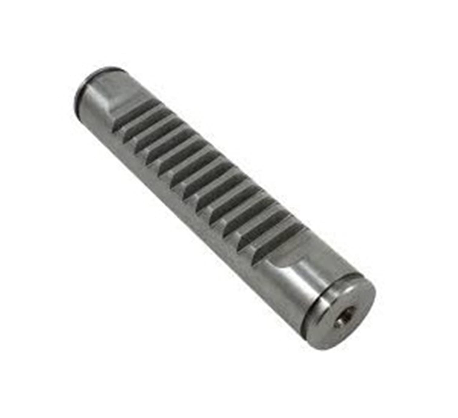ECI ELETTROFORNITURE 7193205 FAAC CREMAGLIERA M.760 L.178 140 RICAMBIO ORIGINALE
