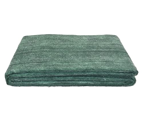 Selections Water Absorbent Capillary Matting Roll for Plant Pot Watering (5m x 0.53m)